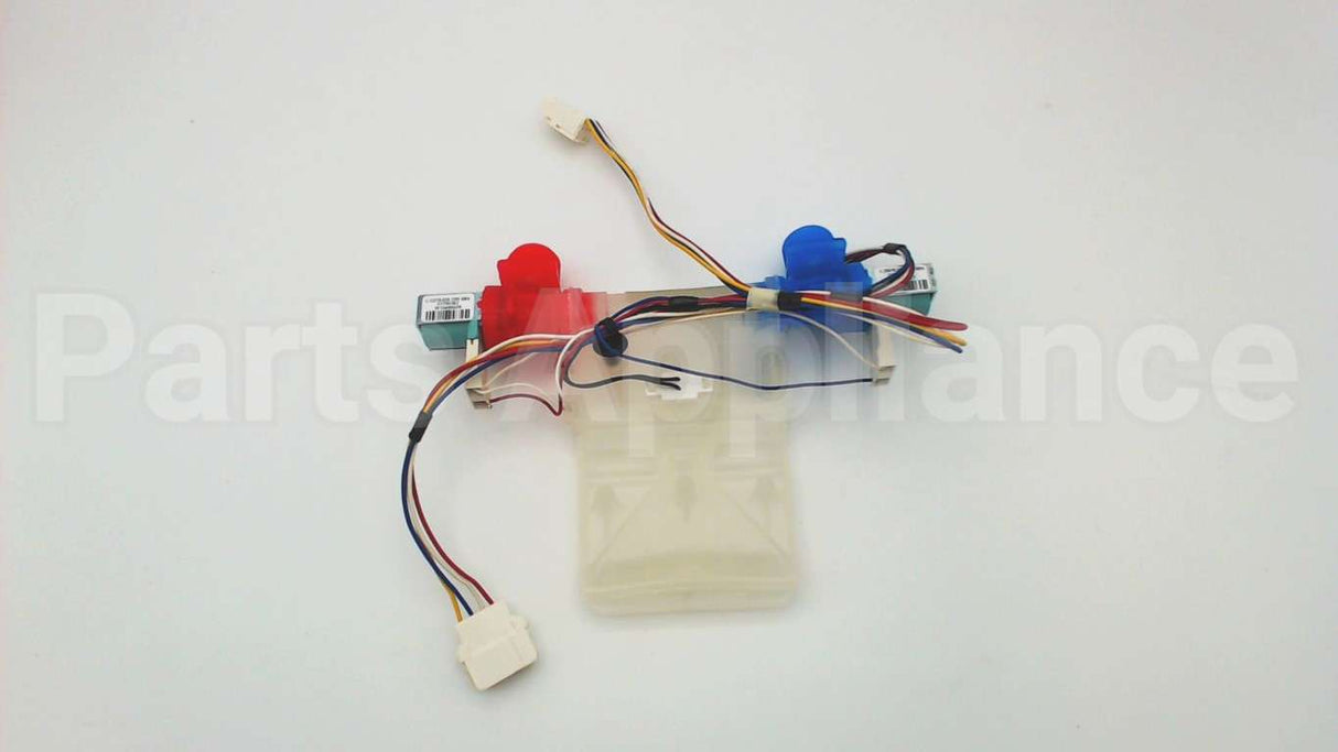 W11205048 Whirlpool Valve