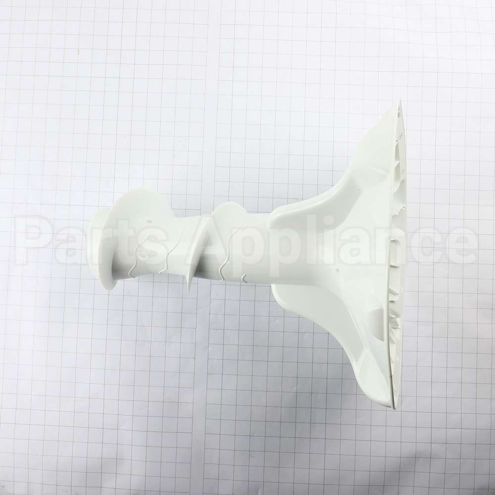 W11205049 Whirlpool Agitator