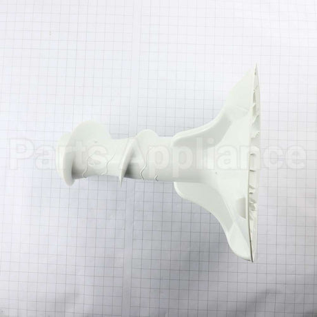 W11205049 Whirlpool Agitator