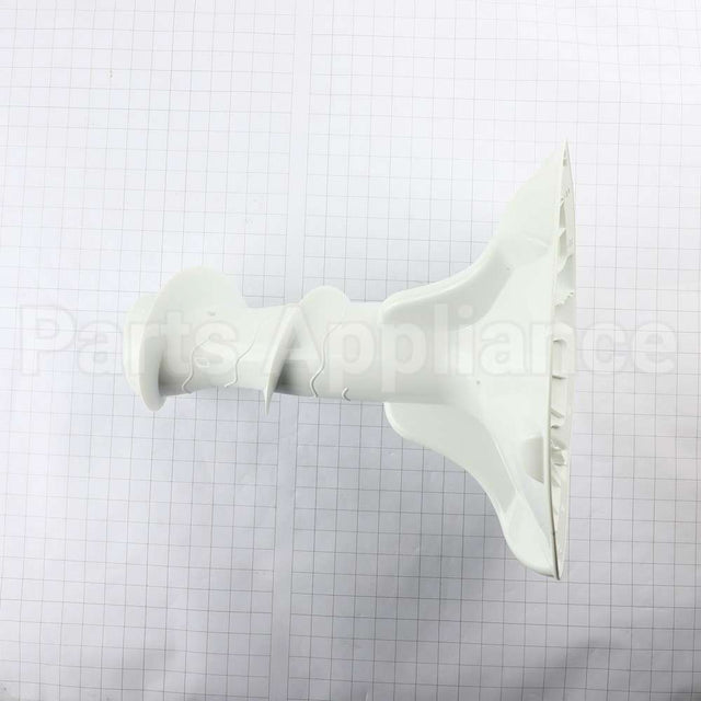 W11205049 Whirlpool Agitator