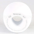W11205050 Whirlpool Dispenser