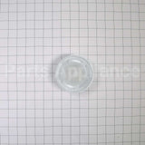 W11205050 Whirlpool Dispenser