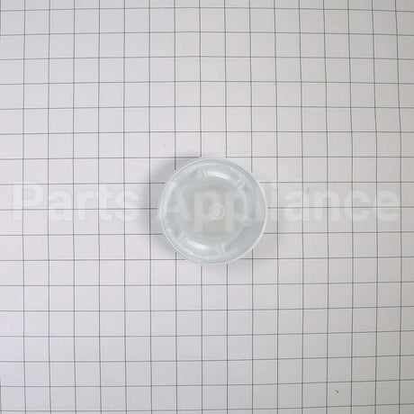 W11205050 Whirlpool Dispenser
