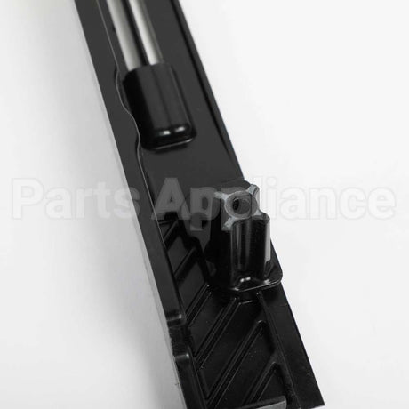 W11205076 Whirlpool Trim-Vent
