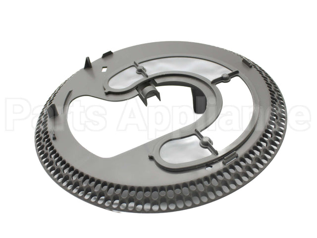 W11205078 Whirlpool Accumulatr