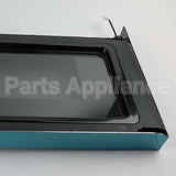 W11205123 Whirlpool Door/Mw