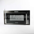 W11205125 Whirlpool Door/Mw