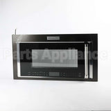 W11205125 Whirlpool Door/Mw