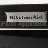 W11205125 Whirlpool Door/Mw