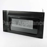 W11205125 Whirlpool Door/Mw