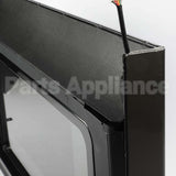 W11205125 Whirlpool Door/Mw