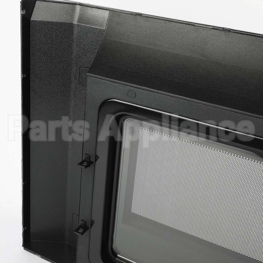 W11205125 Whirlpool Door/Mw
