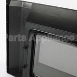W11205125 Whirlpool Door/Mw