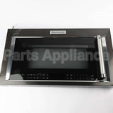 W11205125 Whirlpool Door/Mw