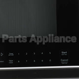 W11205125 Whirlpool Door/Mw