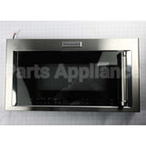 W11205133 Whirlpool Door/Mw