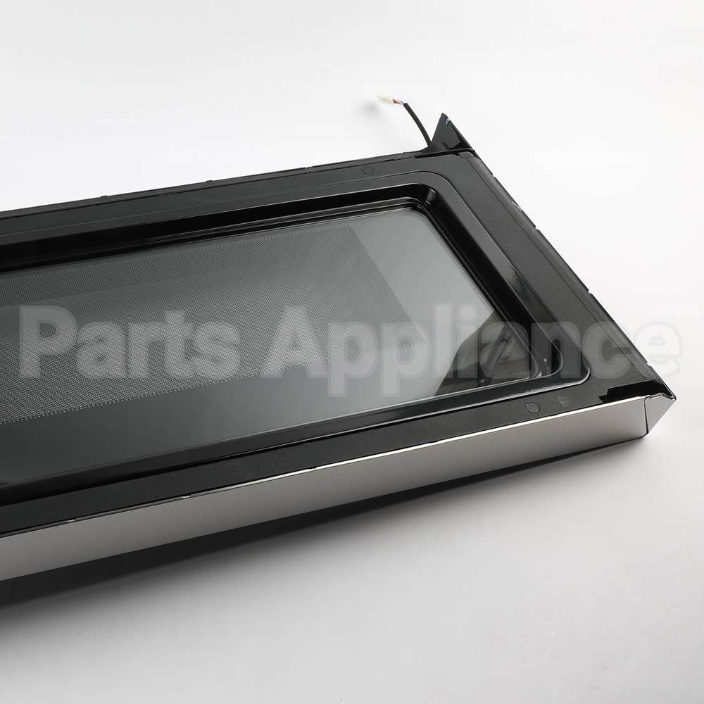 W11205133 Whirlpool Door/Mw