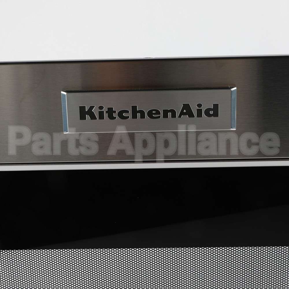 W11205133 Whirlpool Door/Mw