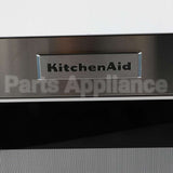 W11205133 Whirlpool Door/Mw