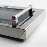 W11205133 Whirlpool Door/Mw