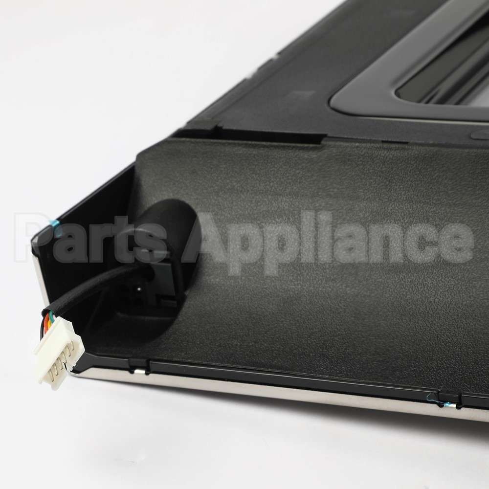 W11205133 Whirlpool Door/Mw