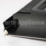 W11205133 Whirlpool Door/Mw