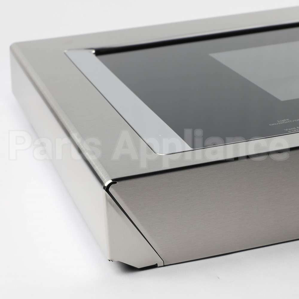 W11205133 Whirlpool Door/Mw