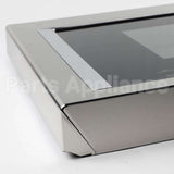 W11205133 Whirlpool Door/Mw