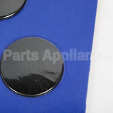 W11205294 Whirlpool Cap-Burner