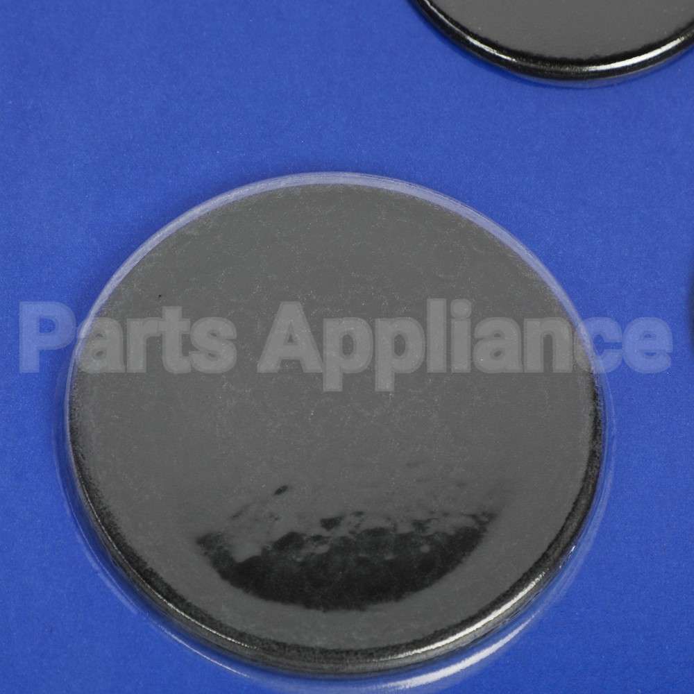 W11205294 Whirlpool Cap-Burner