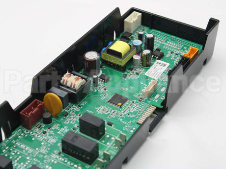 W11205353 Whirlpool Cntrl-Elec