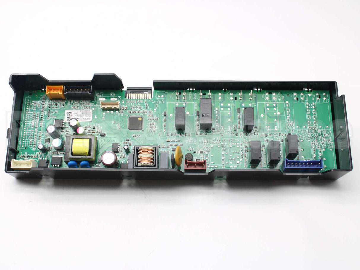 W11205353 Whirlpool Cntrl-Elec