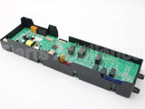 W11205353 Whirlpool Cntrl-Elec