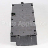 W11205353 Whirlpool Cntrl-Elec