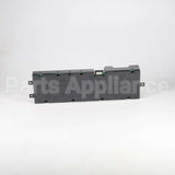 W11205353 Whirlpool Cntrl-Elec