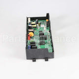 W11205353 Whirlpool Cntrl-Elec