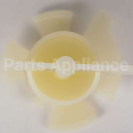 W11206112 Whirlpool Control