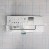 W11206154 Whirlpool Panl-Cntrl