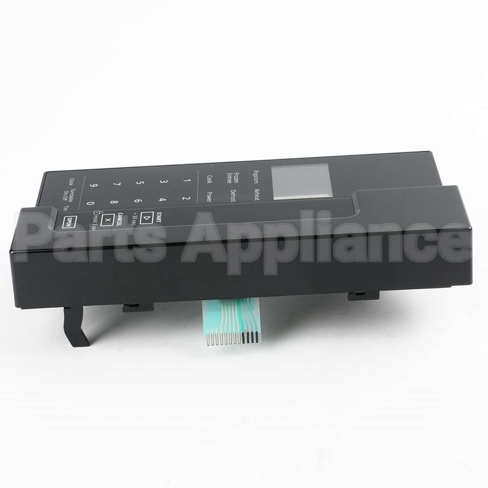 W11206155 Whirlpool Panl-Cntrl