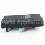 W11206155 Whirlpool Panl-Cntrl