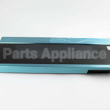 W11206157 Whirlpool Door/Mw