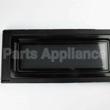 W11206157 Whirlpool Door/Mw