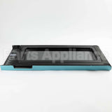 W11206157 Whirlpool Door/Mw