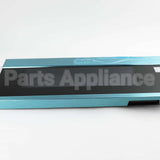 W11206157 Whirlpool Door/Mw