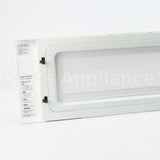 W11206158 Whirlpool Door/Mw