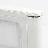 W11206158 Whirlpool Door/Mw