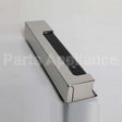W11206166 Whirlpool Panl-Cntrl
