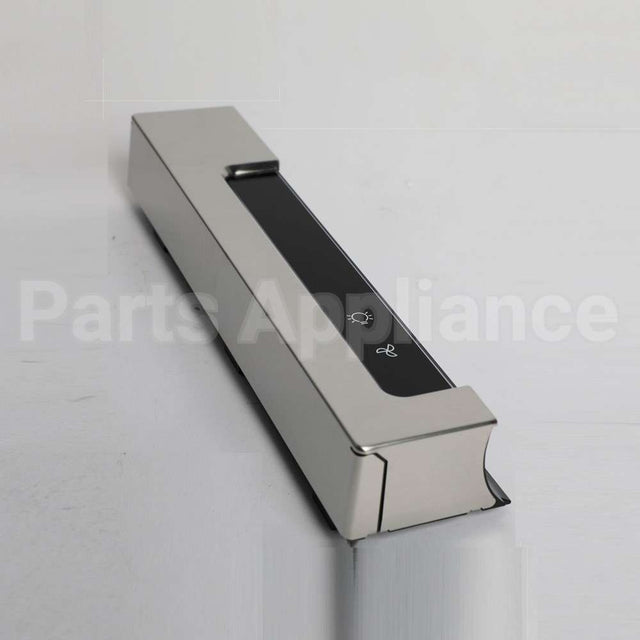 W11206166 Whirlpool Panl-Cntrl