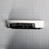 W11206166 Whirlpool Panl-Cntrl