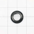 W11206740 Whirlpool Grommet